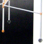Industrial Design